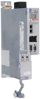 Allen Bradley 2198-D020-ERS4 Kinetix 5700 Servo Drive Module