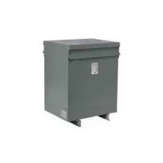 Allen-Bradley 1321-3TW011-BA Isolation Transformer