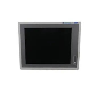 Allen-Bradley 6181P-17NPXP VersaView 1700P Integrated Display Computer 1GB DDR2 RAM