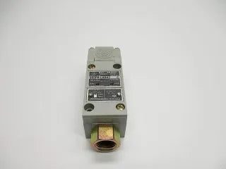 Allen Bradley 802PR-LABA2 Proximity Sensor