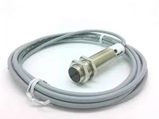 Allen-Bradley 871C-A5C18-A2 Proximity Sensor 2-Wire AC 18mm Diameter