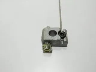 Allen Bradley 802T-W5 Operating Lever 0.06 In Diameter