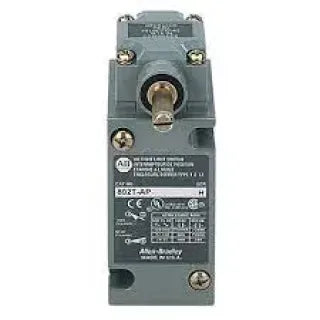 Allen Bradley 802T-APJ1 Limit Switch