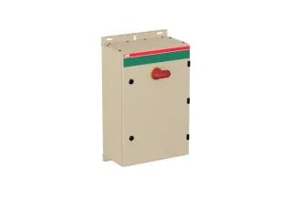 ABB 1SCA022513R1090 Outdoor Enclosed Switch