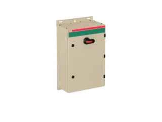 ABB 1SCA147978R1001 Enclosed Switch