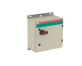 ABB 1SCA148444R1001 Enclosure Switch