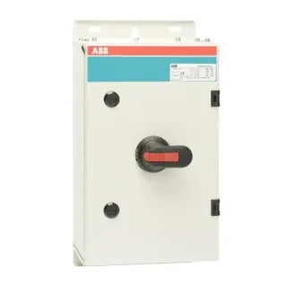 ABB 1SCA148274R1001 Enclosed Switch