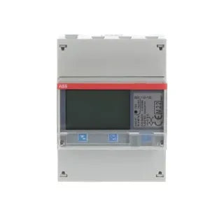 ABB 2CMA100164R1000 Three Phase Meter