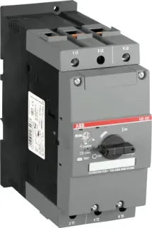 ABB 1SAM550000R1009 Circuit Breakers 70 MM