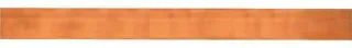 ABB 2CPX061421R9999 ZX421 Copper Bar