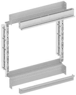 ABB 2CPX022343R9999 PVH12HU4A Enclosures