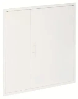 ABB 2CPX031506R9999 Panel Frame