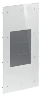 ABB 2CPX031774R9999 Enclosures