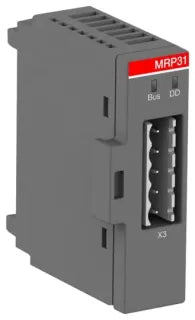 ABB 1SAJ251000R0011 Control