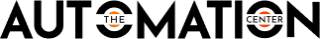 Yokogawa SKYD-100*R/TB Indicator And Controller