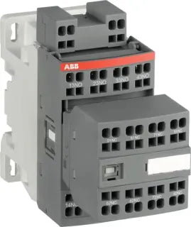 ABB 1SBH136059R2380 Contactors