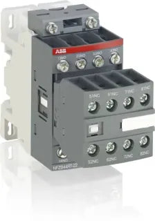 ABB 1SBH136060R2262 Contactors