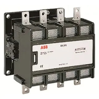 ABB SK827042-AP Contactor 690V