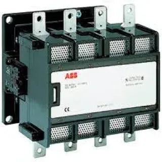 ABB SK827040-AP Contactor 690V