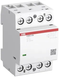 ABB 1SAE351111M0540 Contactor