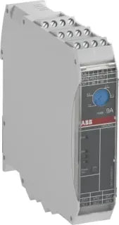 ABB 1SAT144000R1011 Contorl 24 V DC