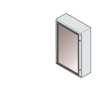 ABB 1SL0213A00 IP66 Enclosures