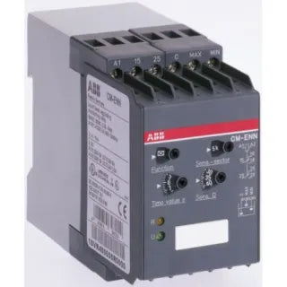 ABB 1SVR450335R0000 Control 24-240 V AC / DC