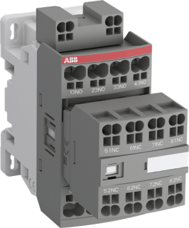 ABB 1SBH136063R2280 Contactor