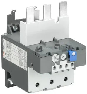 ABB 1SAZ411201R1001 Thermal Overload Relay