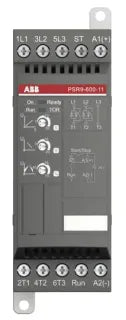 ABB 1SFA896105R1100  Control Supply Voltage