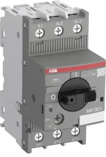 ABB 1SAM350100R1014 Circuit Breaker