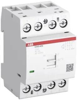 ABB 1SAE342111R0440 Contactors