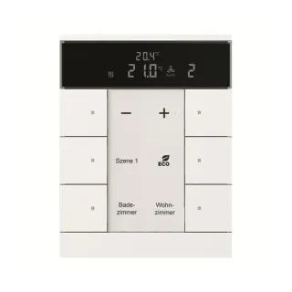 ABB 2CKA006330A0001 Multifunction Control Element