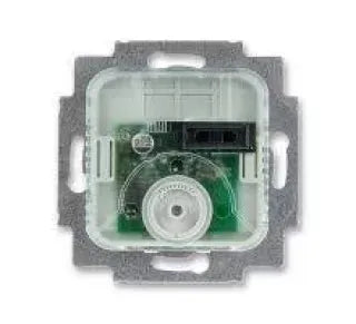 ABB 2CKA001032A0485 Temperature Controller